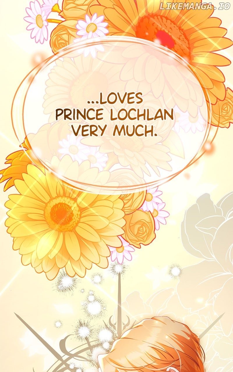 Read We Lost Our Engagement Manga Online