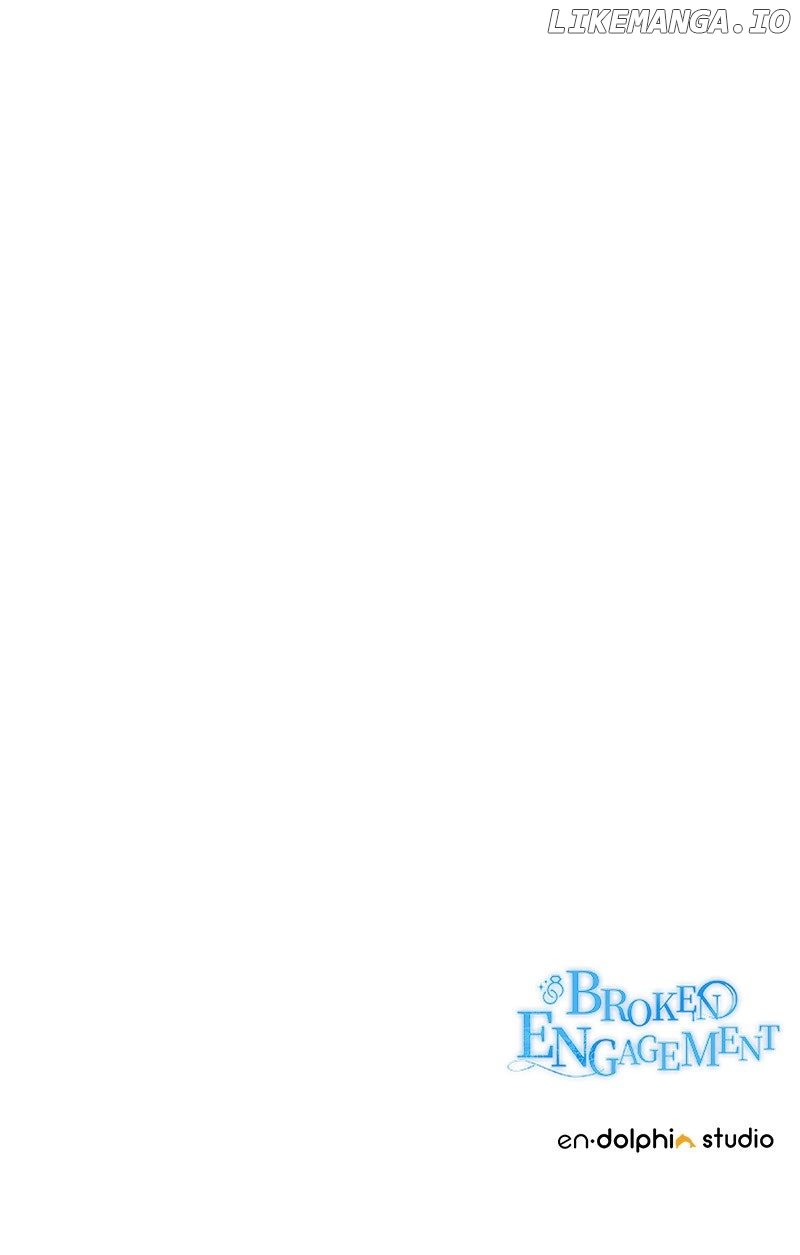Read We Lost Our Engagement Manga Online