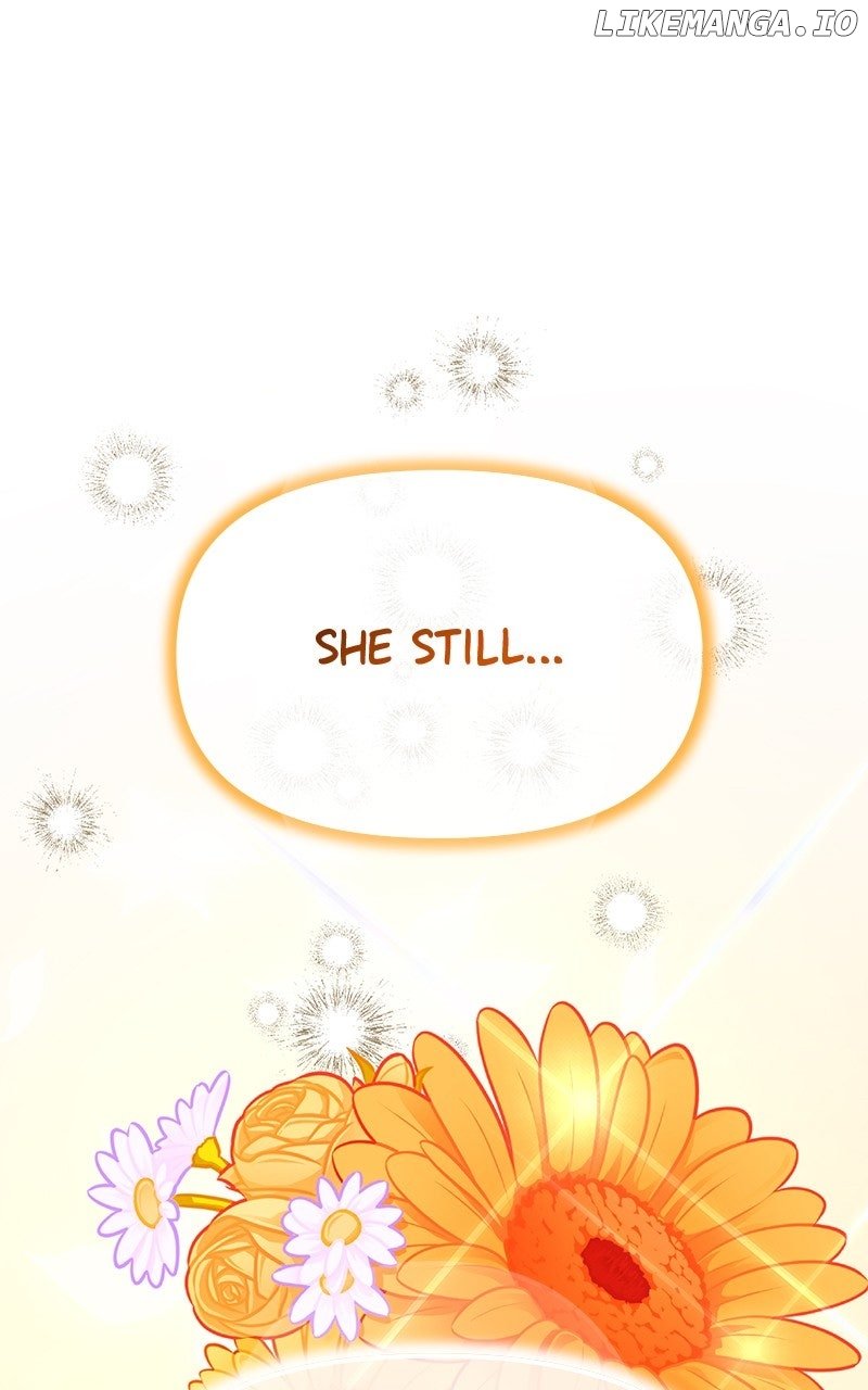 Read We Lost Our Engagement Manga Online