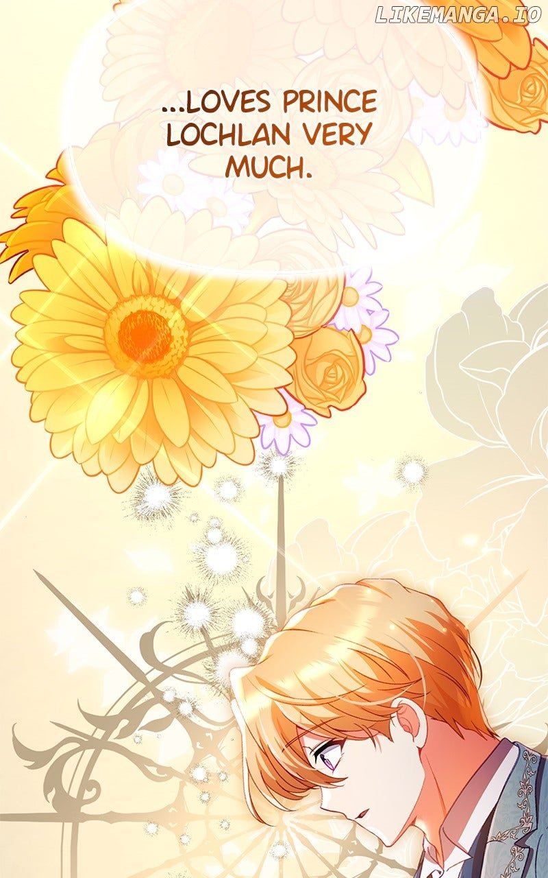 Read We Lost Our Engagement Manga Online