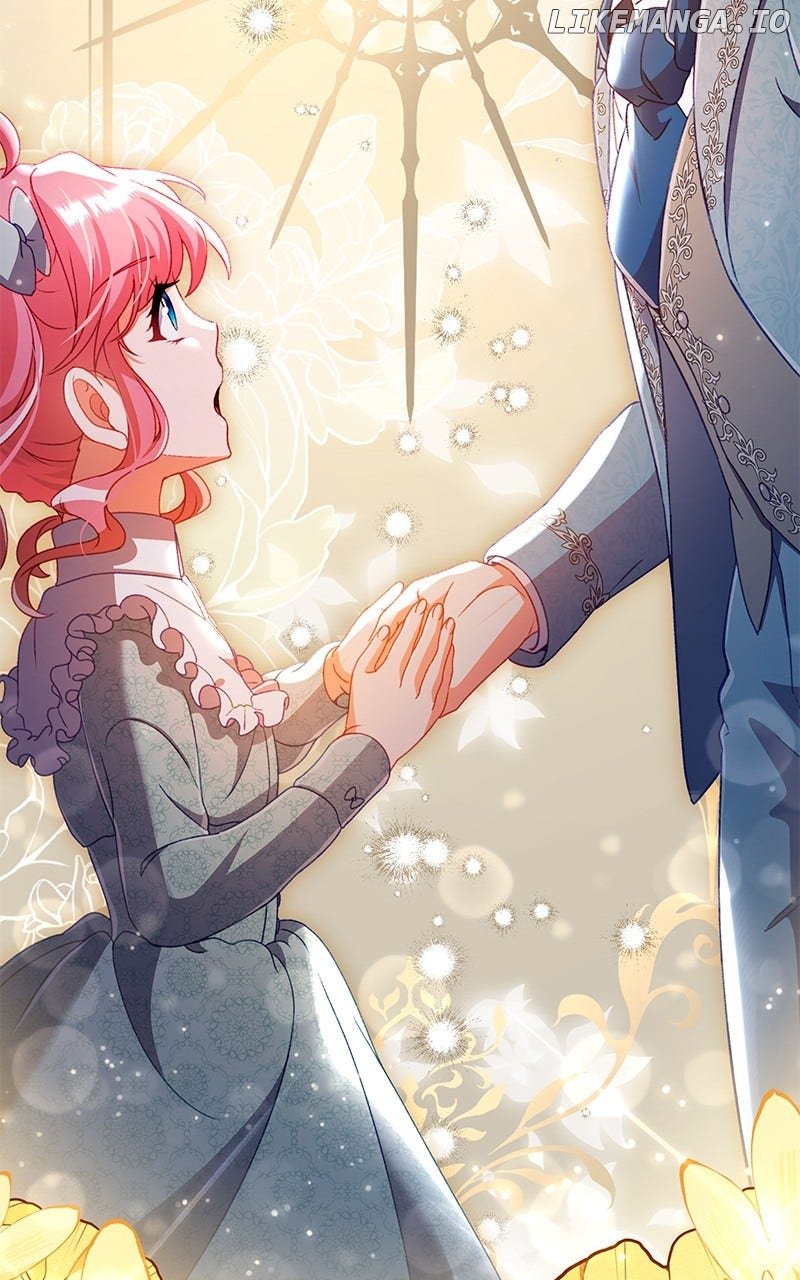 Read We Lost Our Engagement Manga Online