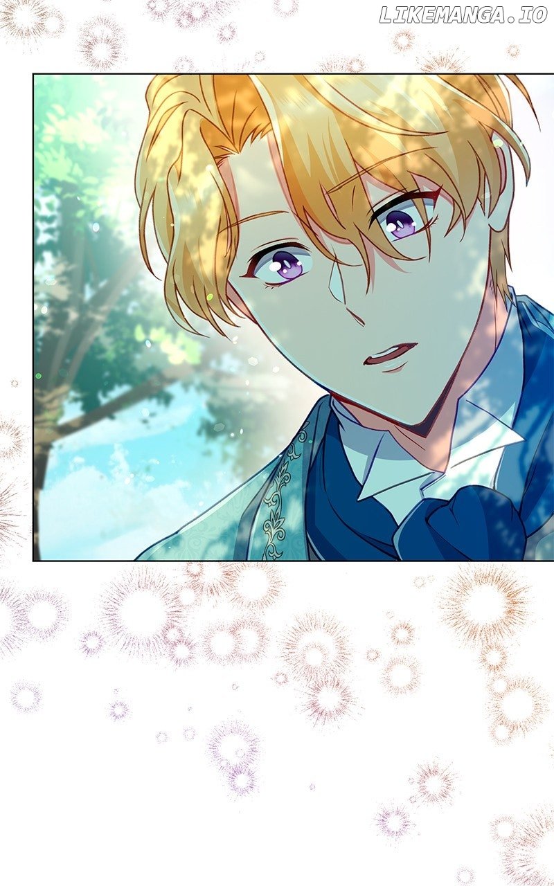 Read We Lost Our Engagement Manga Online
