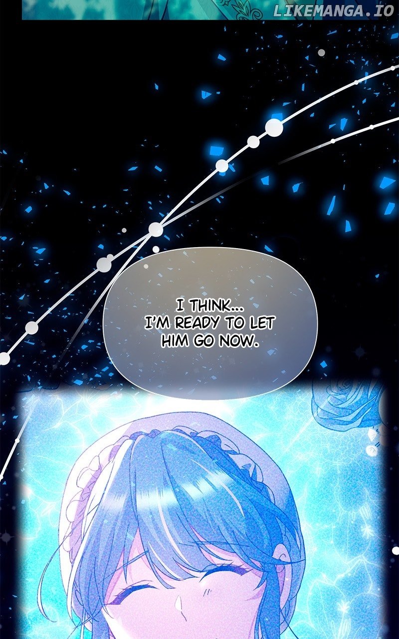 Read We Lost Our Engagement Manga Online