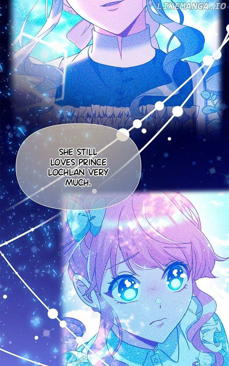 Read We Lost Our Engagement Manga Online