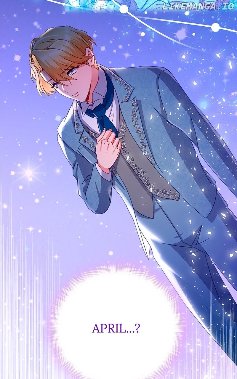 Read We Lost Our Engagement Manga Online