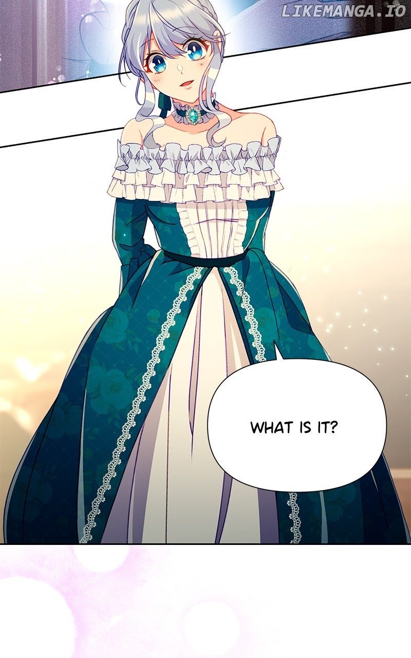 Read We Lost Our Engagement Manga Online