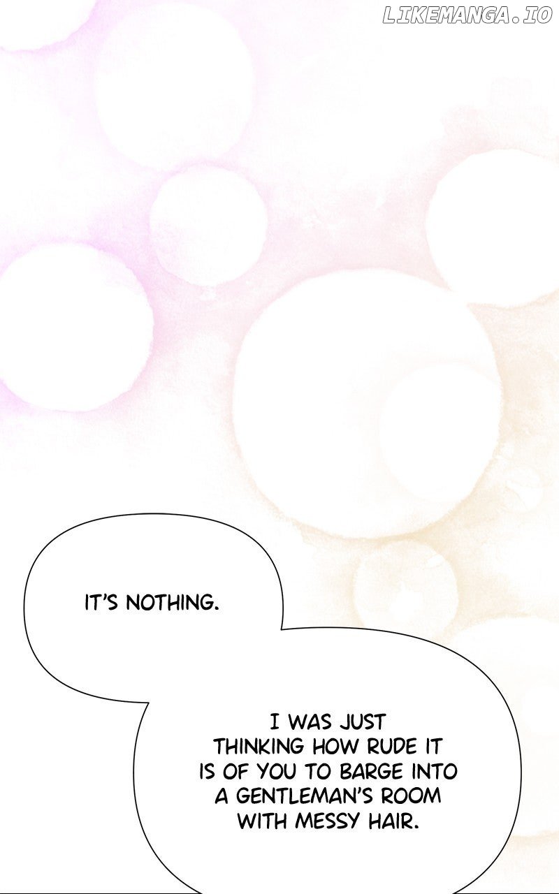 Read We Lost Our Engagement Manga Online