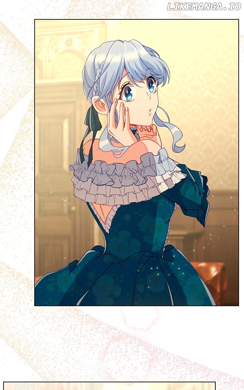Read We Lost Our Engagement Manga Online