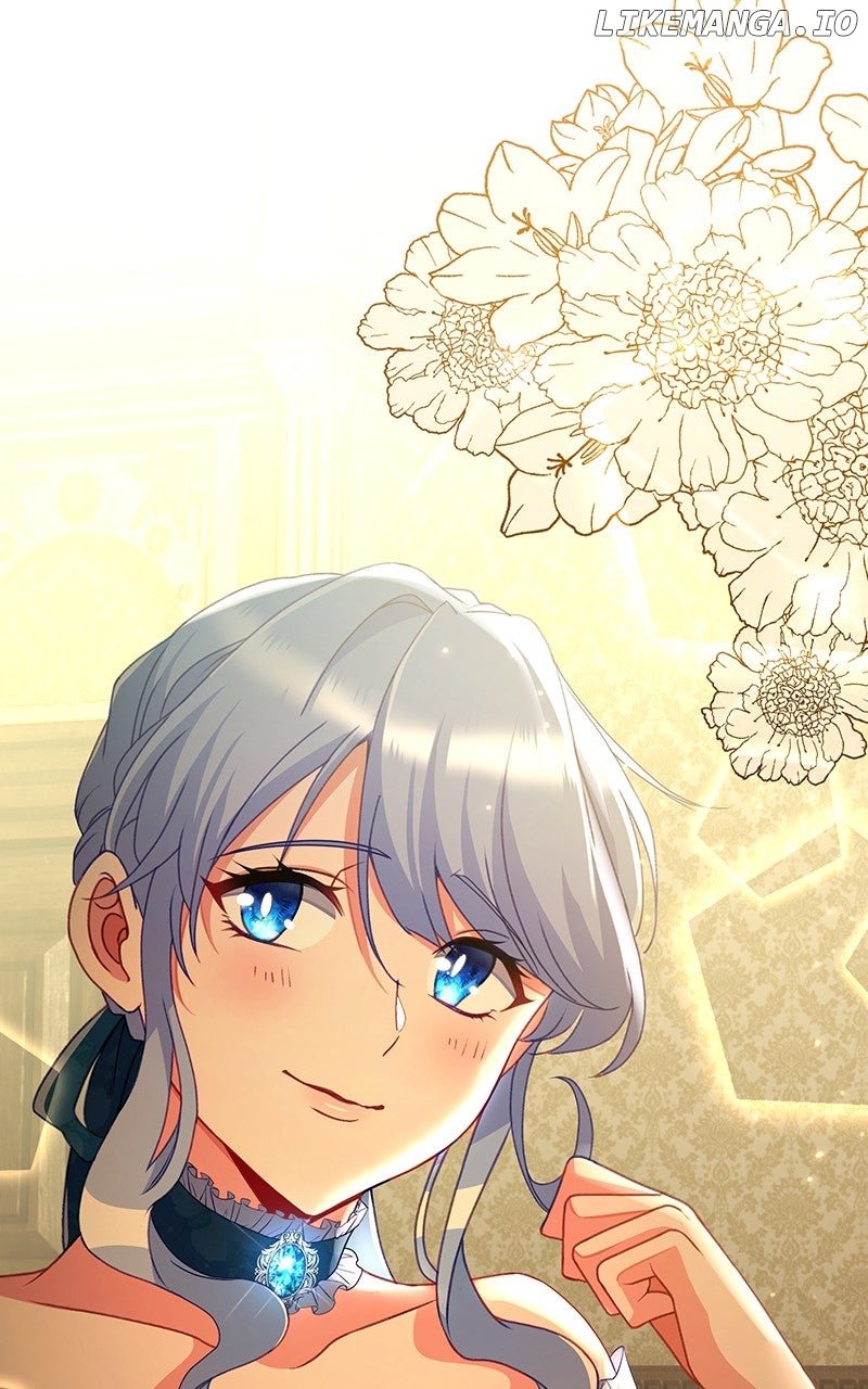 Read We Lost Our Engagement Manga Online