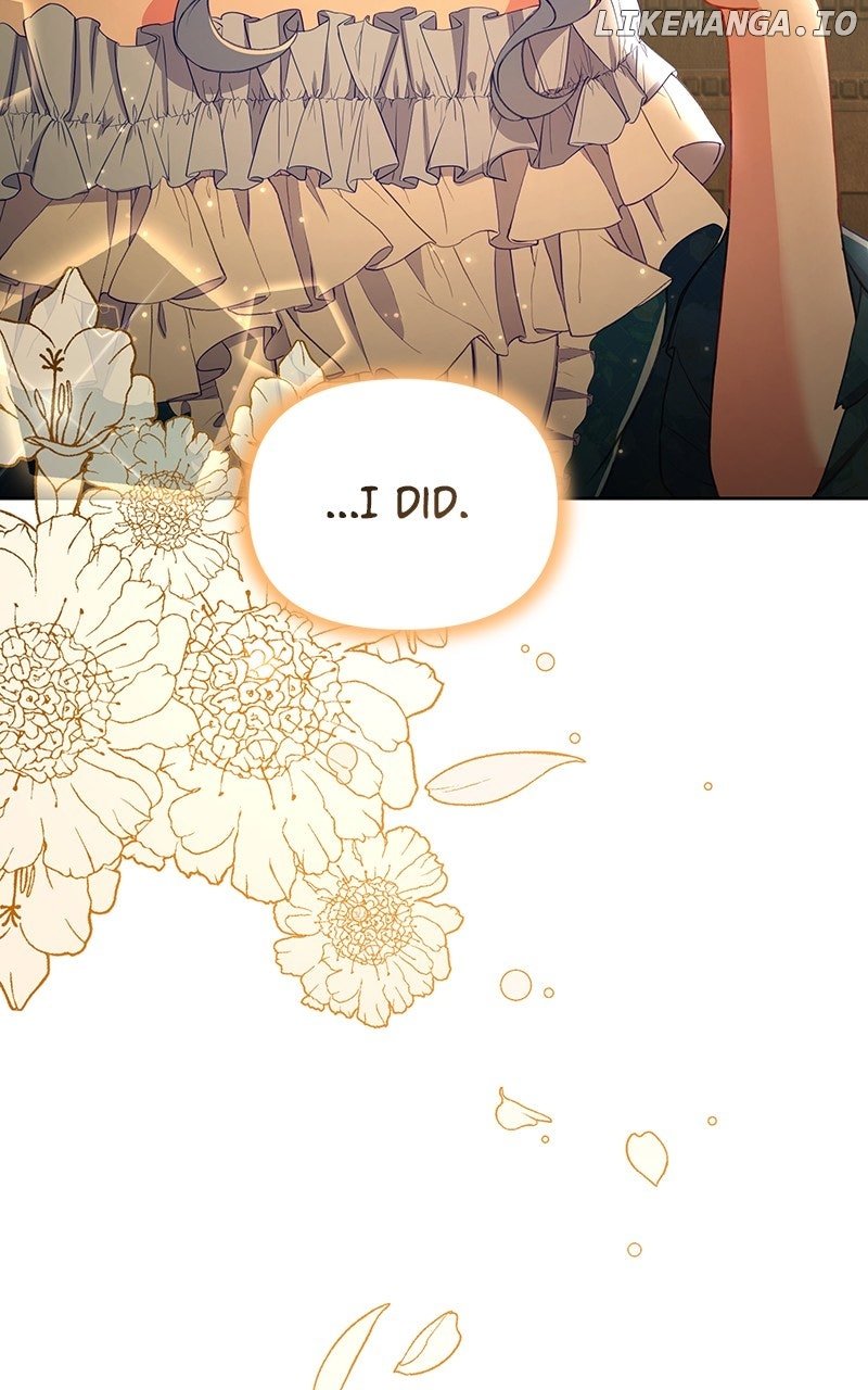 Read We Lost Our Engagement Manga Online