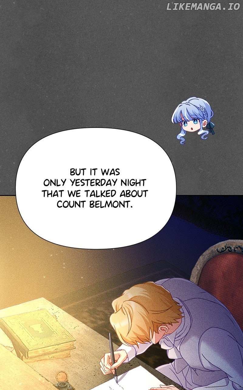 Read We Lost Our Engagement Manga Online