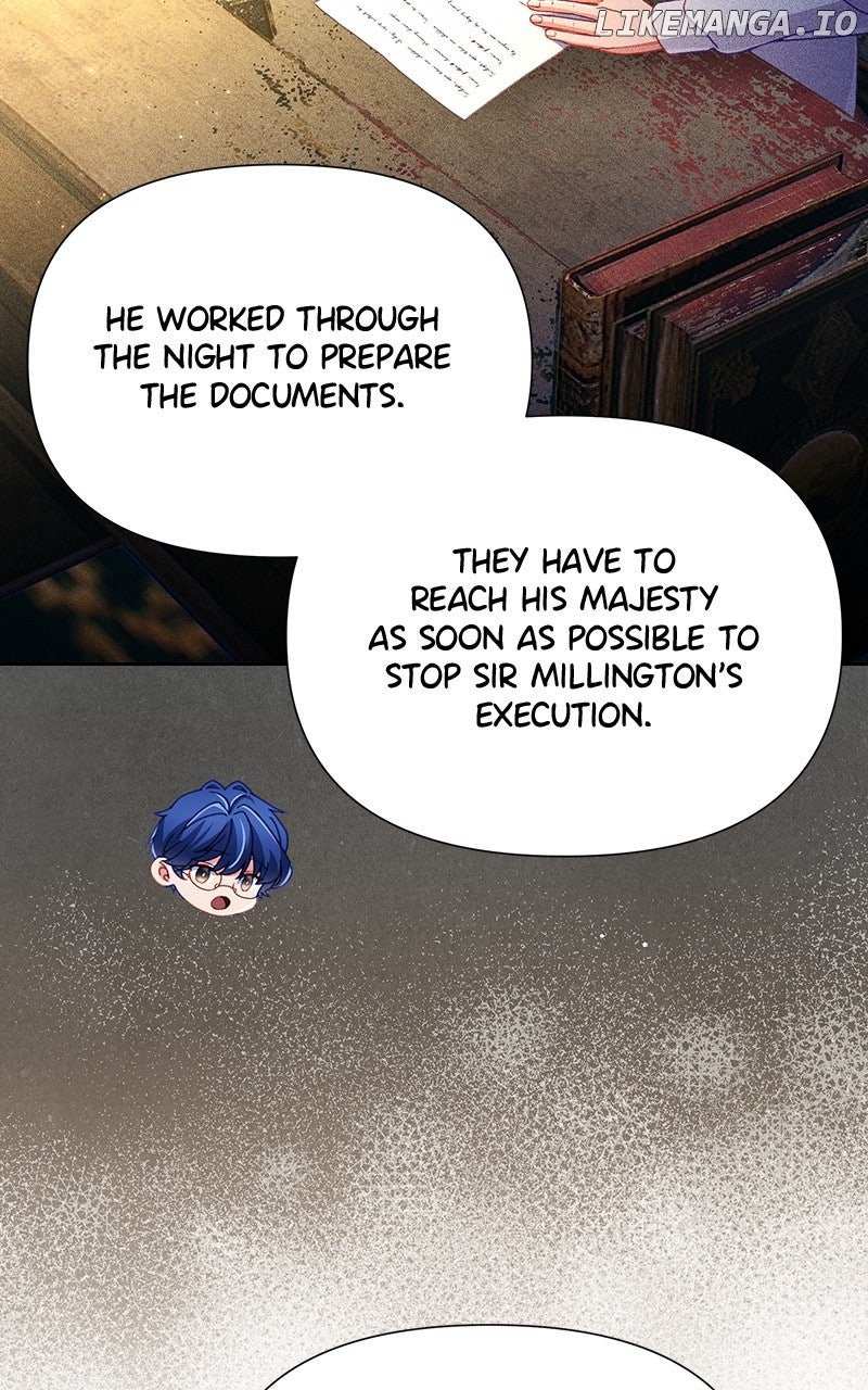 Read We Lost Our Engagement Manga Online