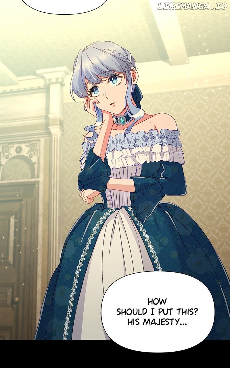Read We Lost Our Engagement Manga Online