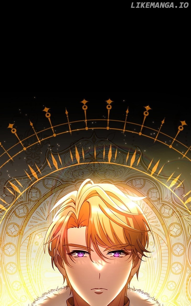 Read We Lost Our Engagement Manga Online