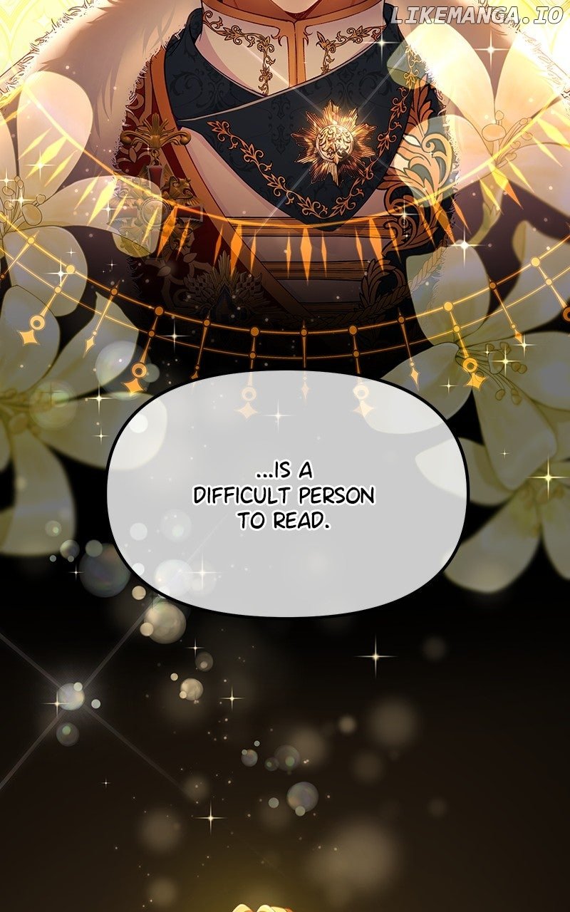 Read We Lost Our Engagement Manga Online