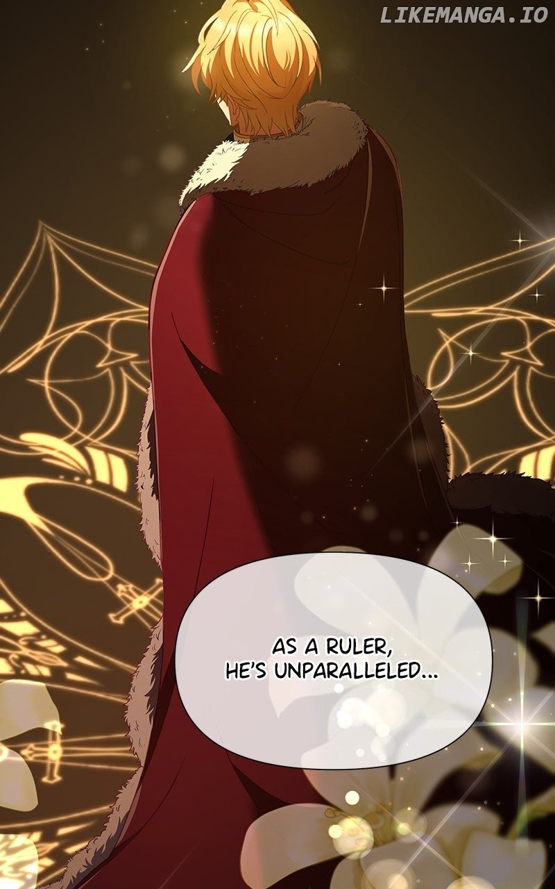 Read We Lost Our Engagement Manga Online