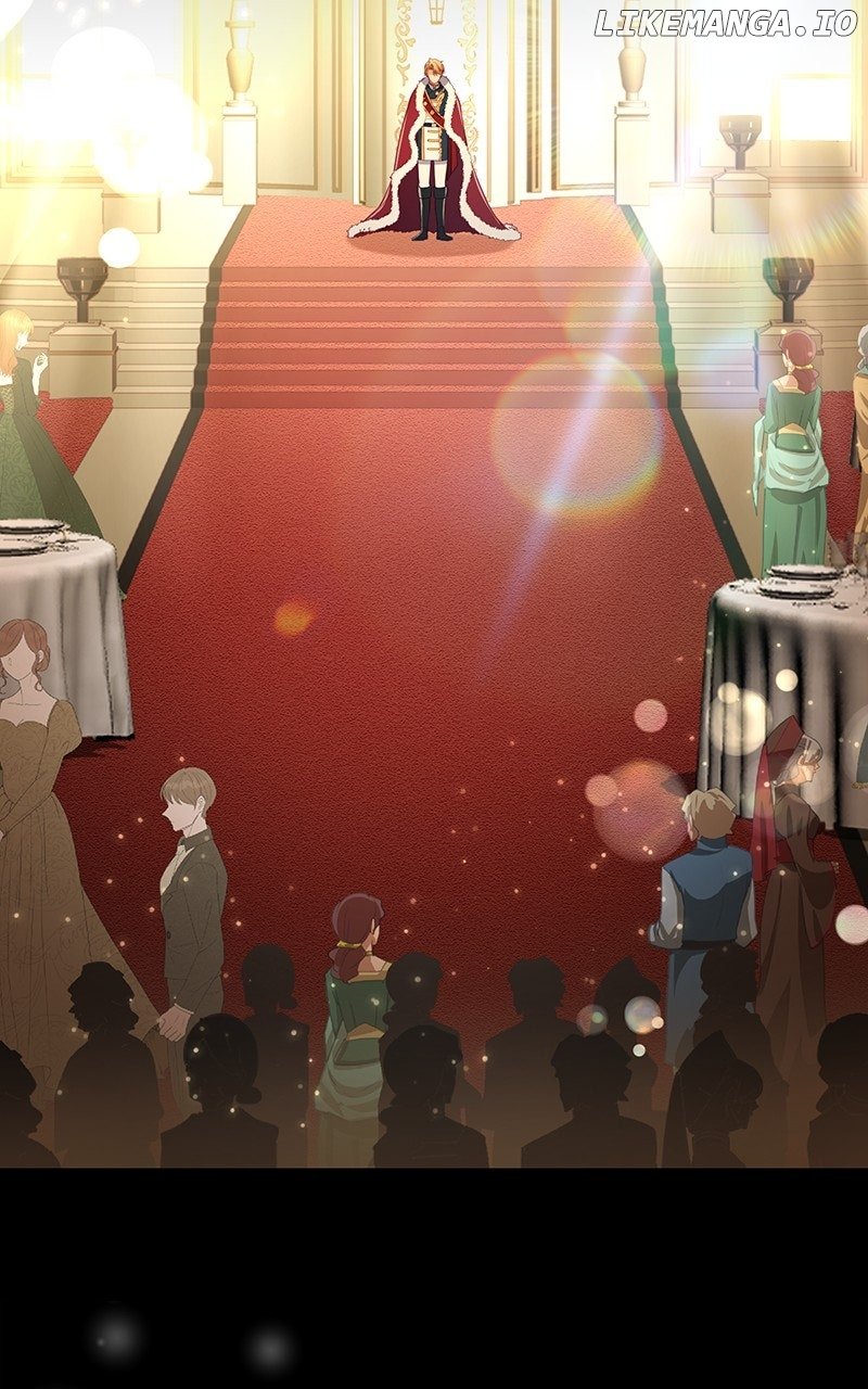 Read We Lost Our Engagement Manga Online