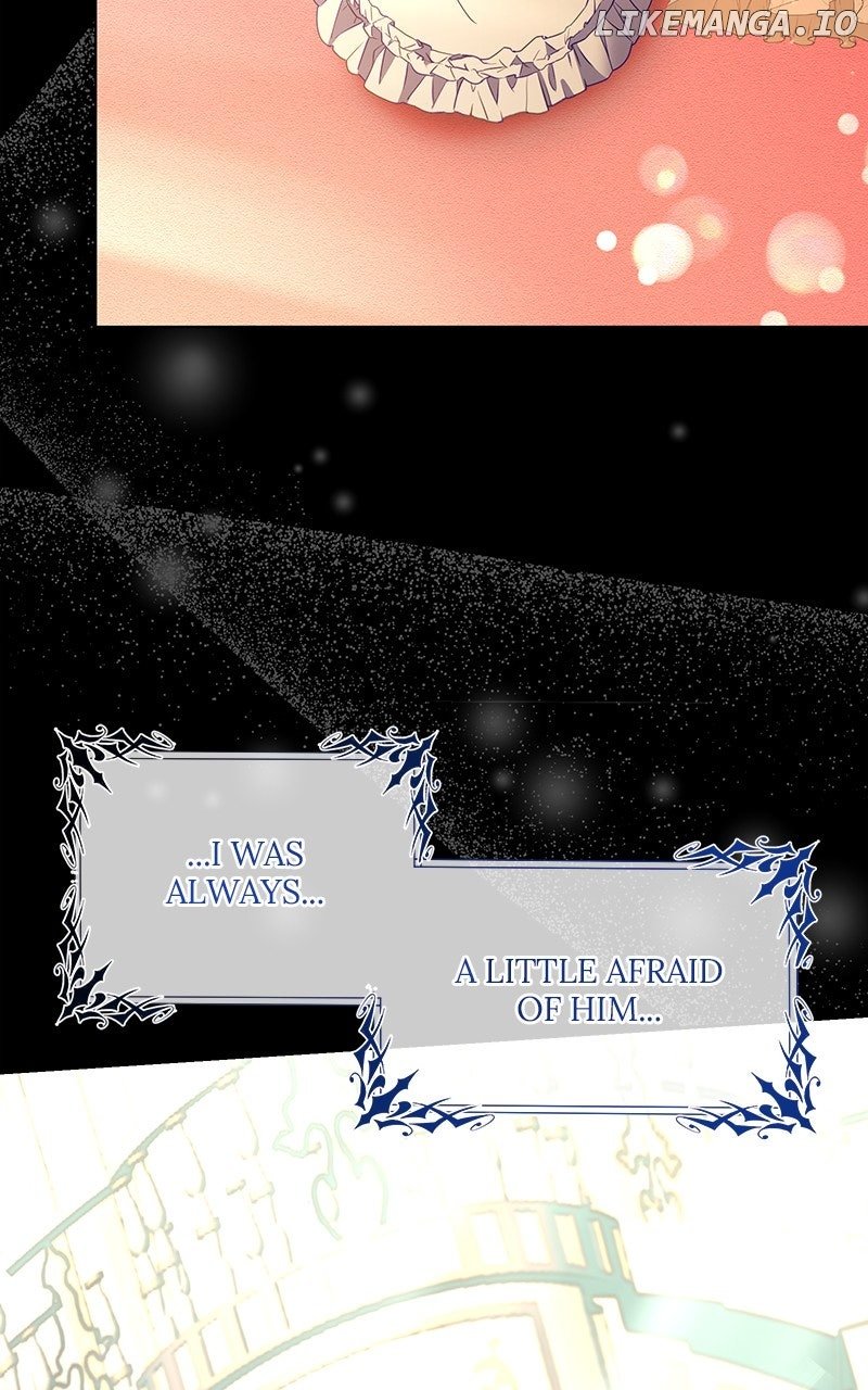 Read We Lost Our Engagement Manga Online