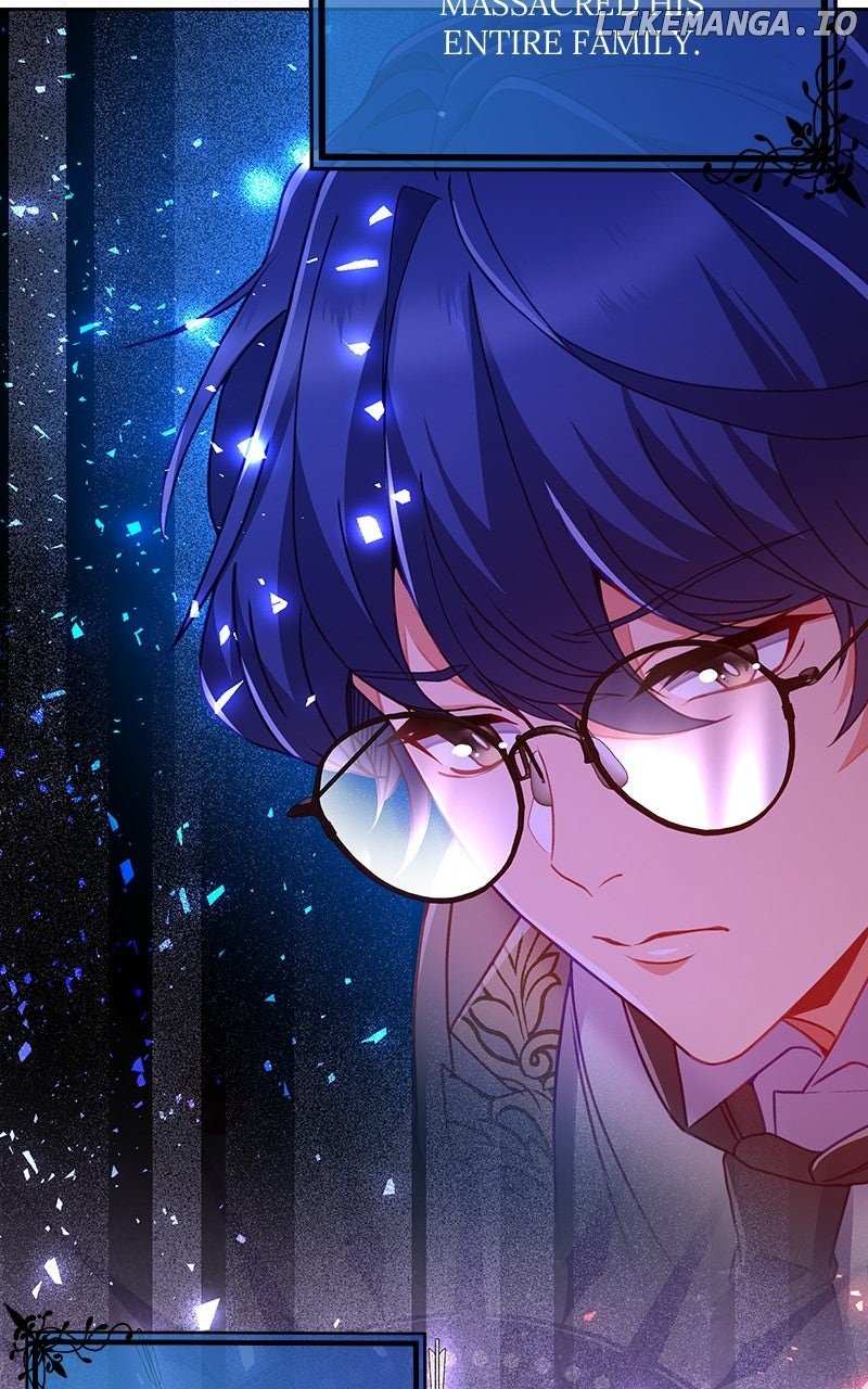 Read We Lost Our Engagement Manga Online