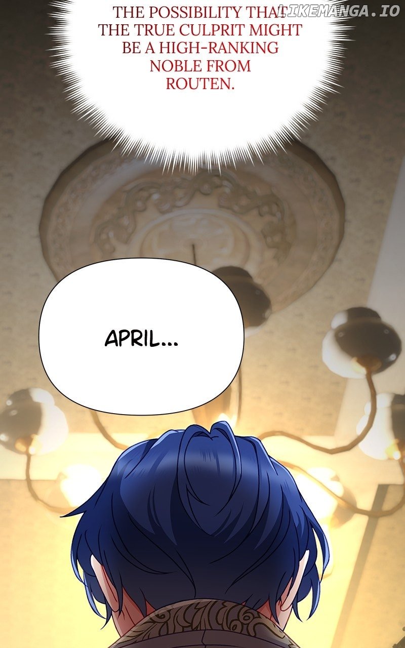 Read We Lost Our Engagement Manga Online