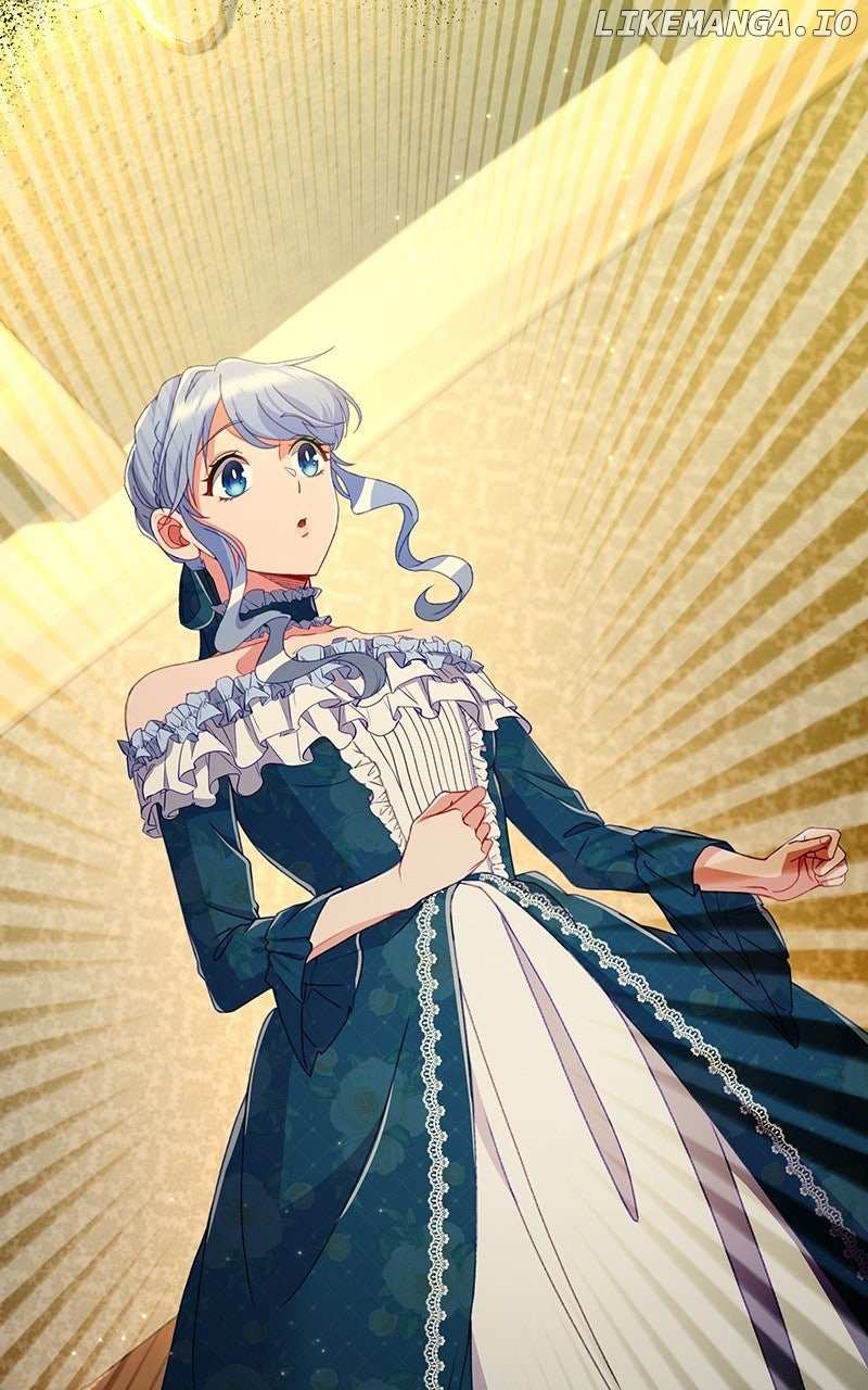 Read We Lost Our Engagement Manga Online