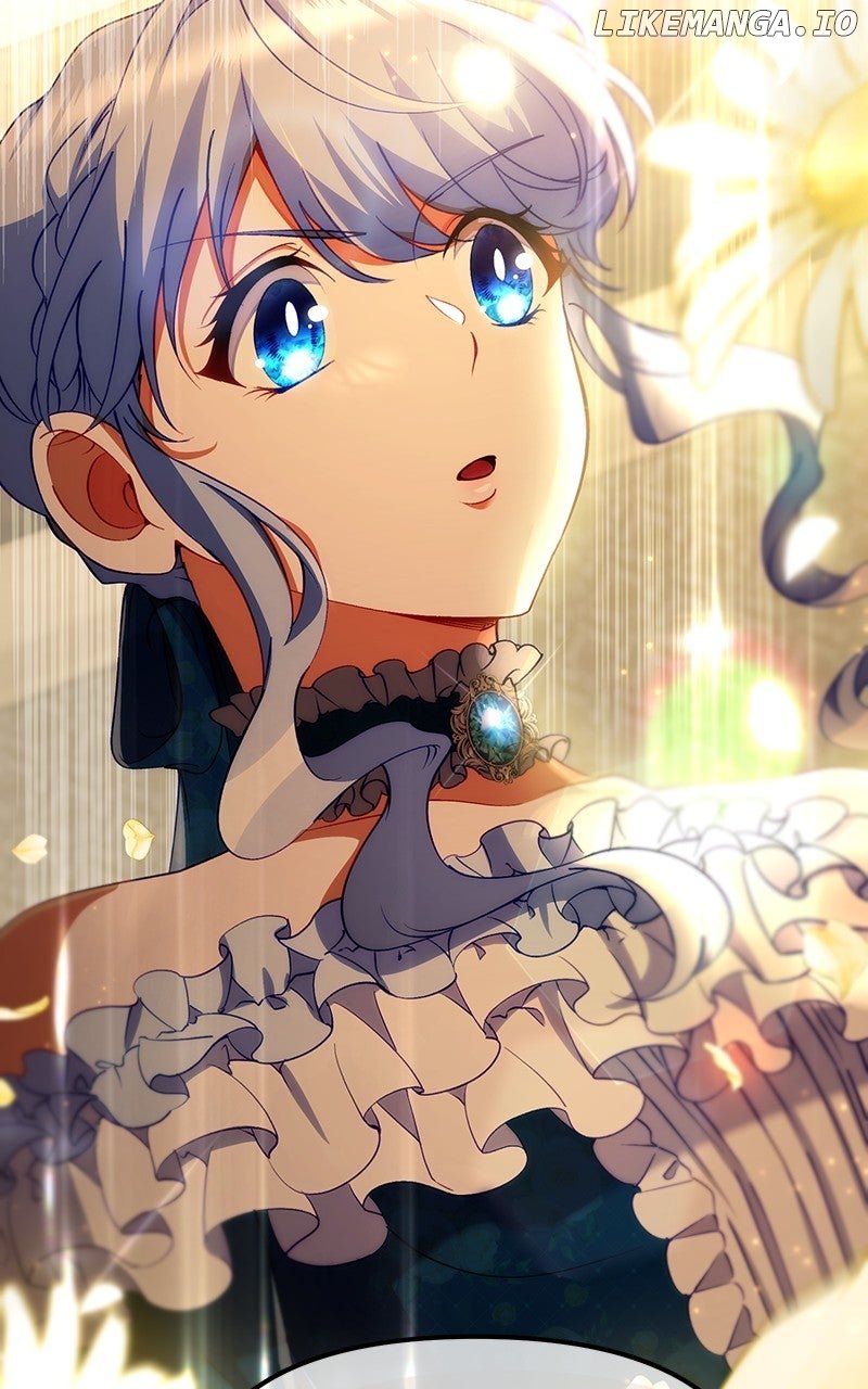 Read We Lost Our Engagement Manga Online