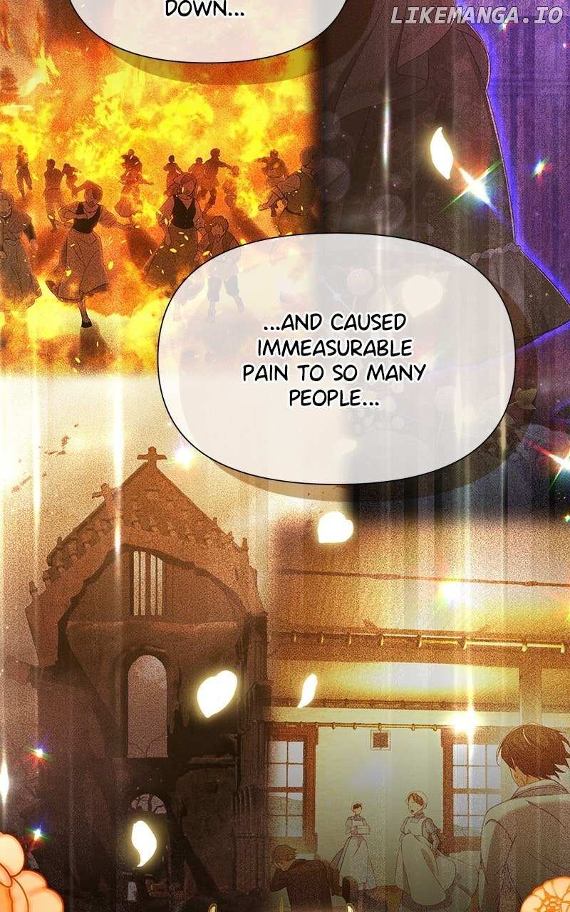 Read We Lost Our Engagement Manga Online