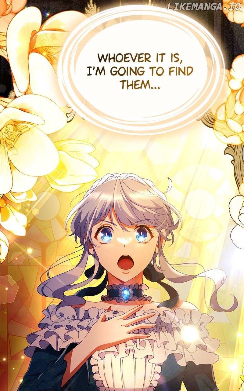 Read We Lost Our Engagement Manga Online