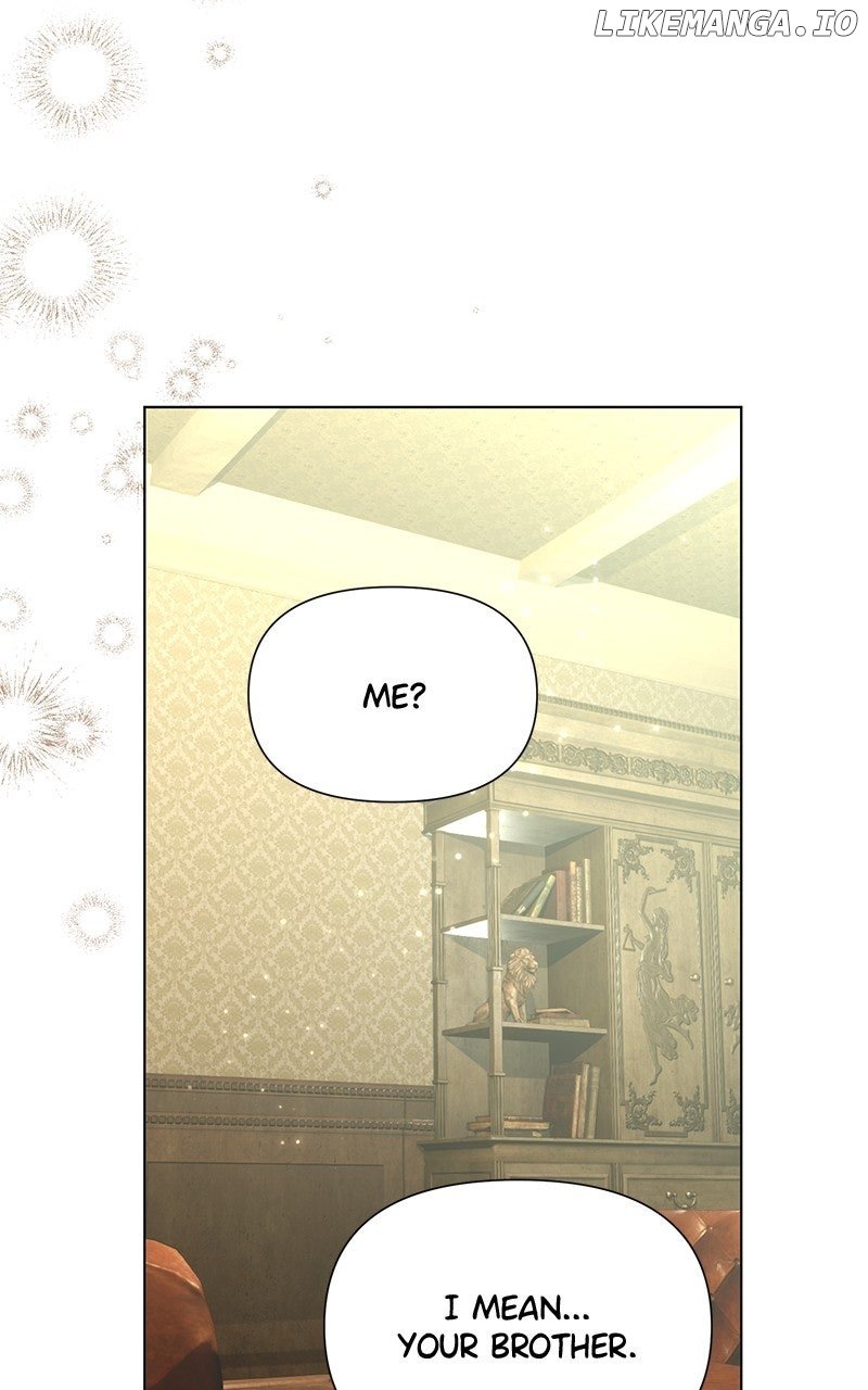 Read We Lost Our Engagement Manga Online