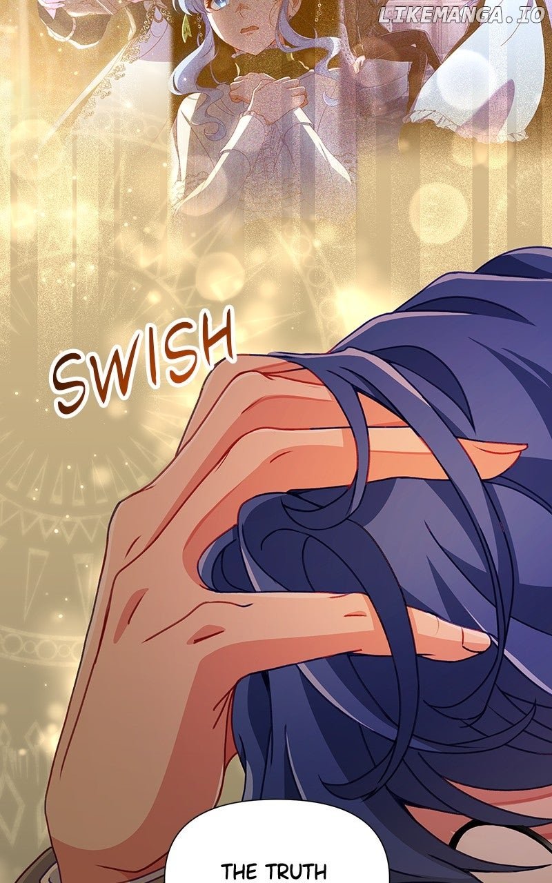 Read We Lost Our Engagement Manga Online