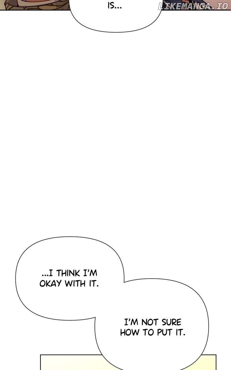 Read We Lost Our Engagement Manga Online