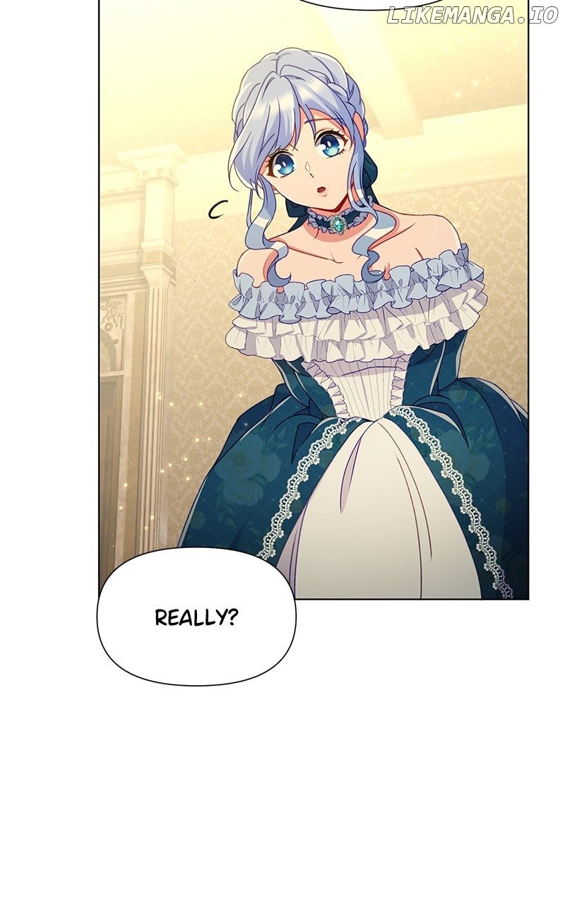Read We Lost Our Engagement Manga Online