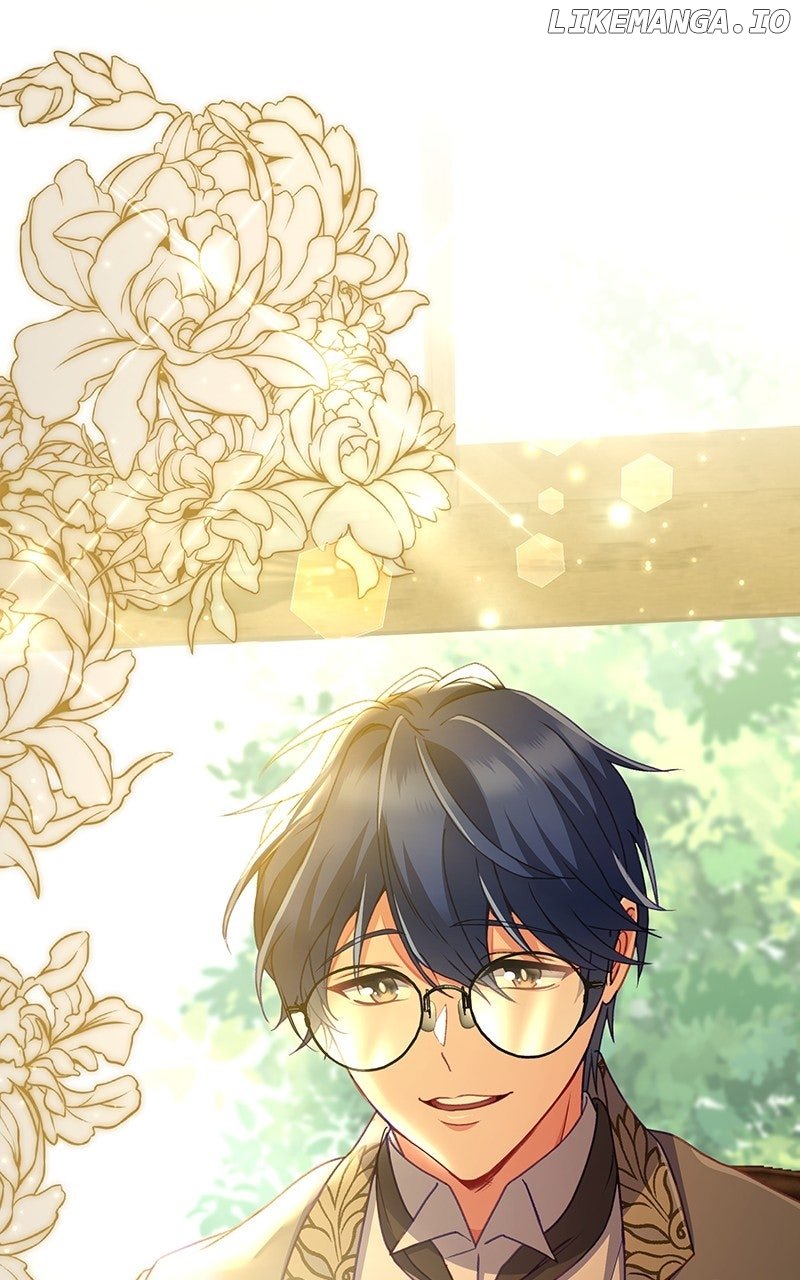 Read We Lost Our Engagement Manga Online