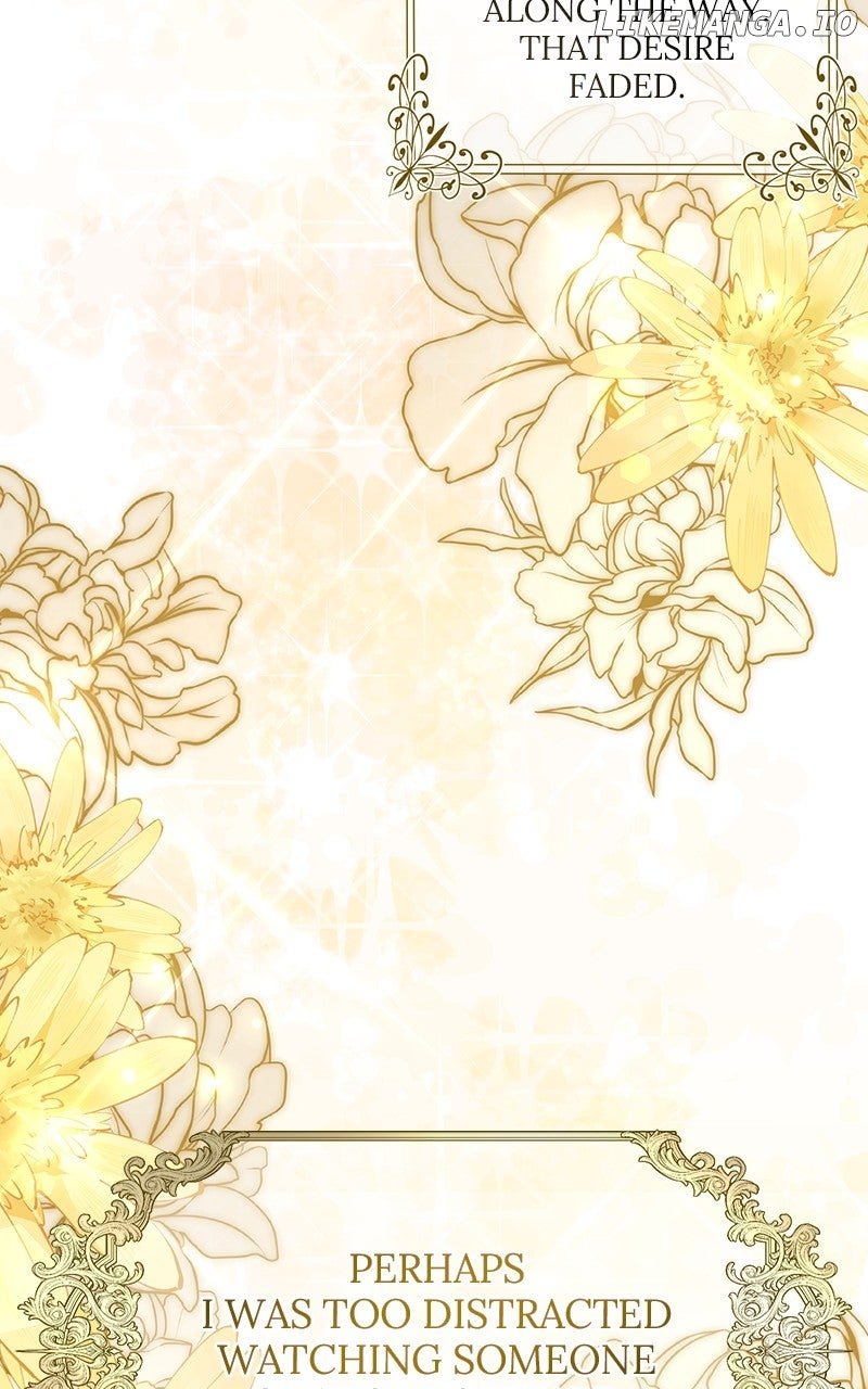 Read We Lost Our Engagement Manga Online