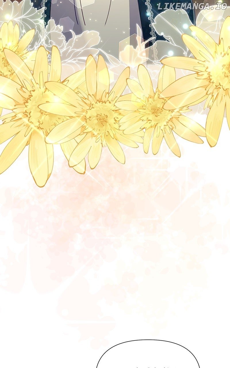 Read We Lost Our Engagement Manga Online
