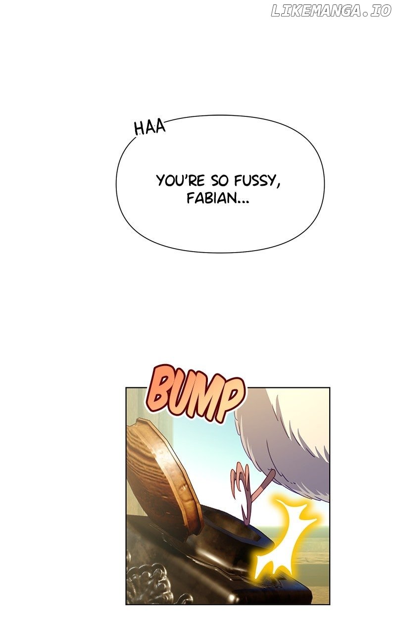 Read We Lost Our Engagement Manga Online