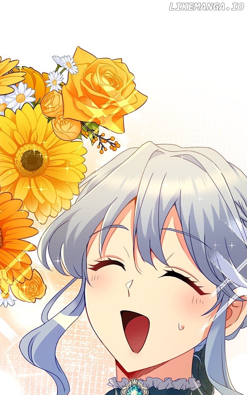 Read We Lost Our Engagement Manga Online