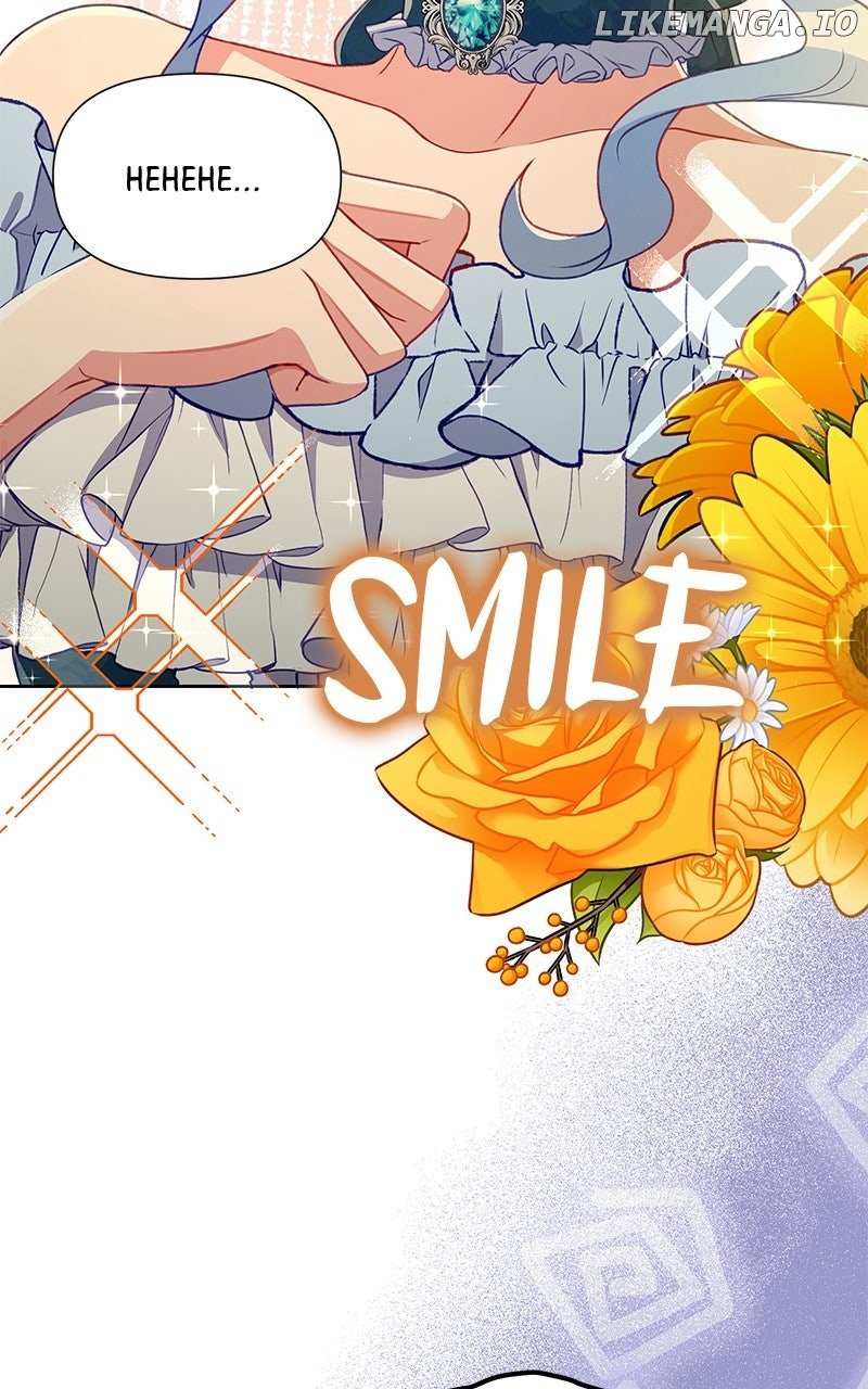 Read We Lost Our Engagement Manga Online