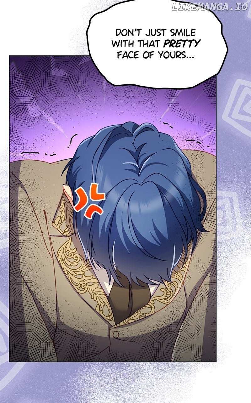 Read We Lost Our Engagement Manga Online