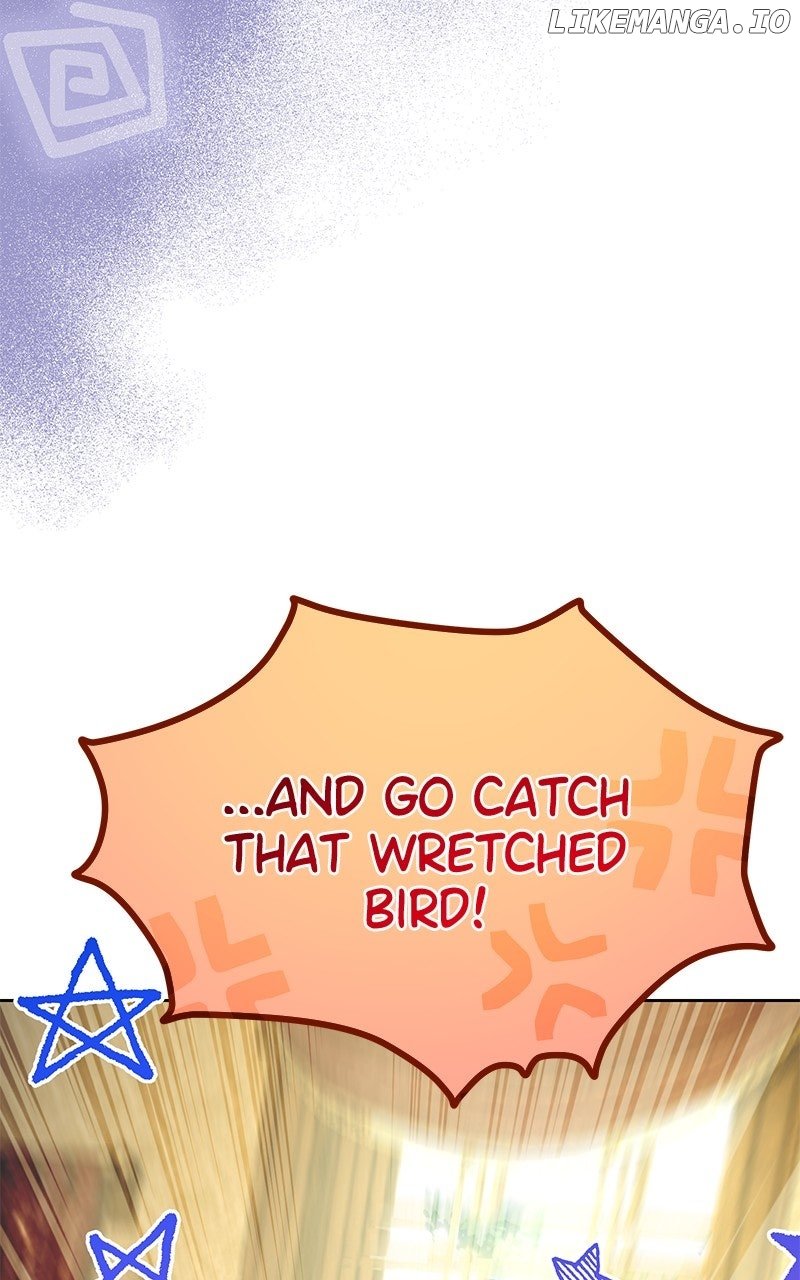 Read We Lost Our Engagement Manga Online