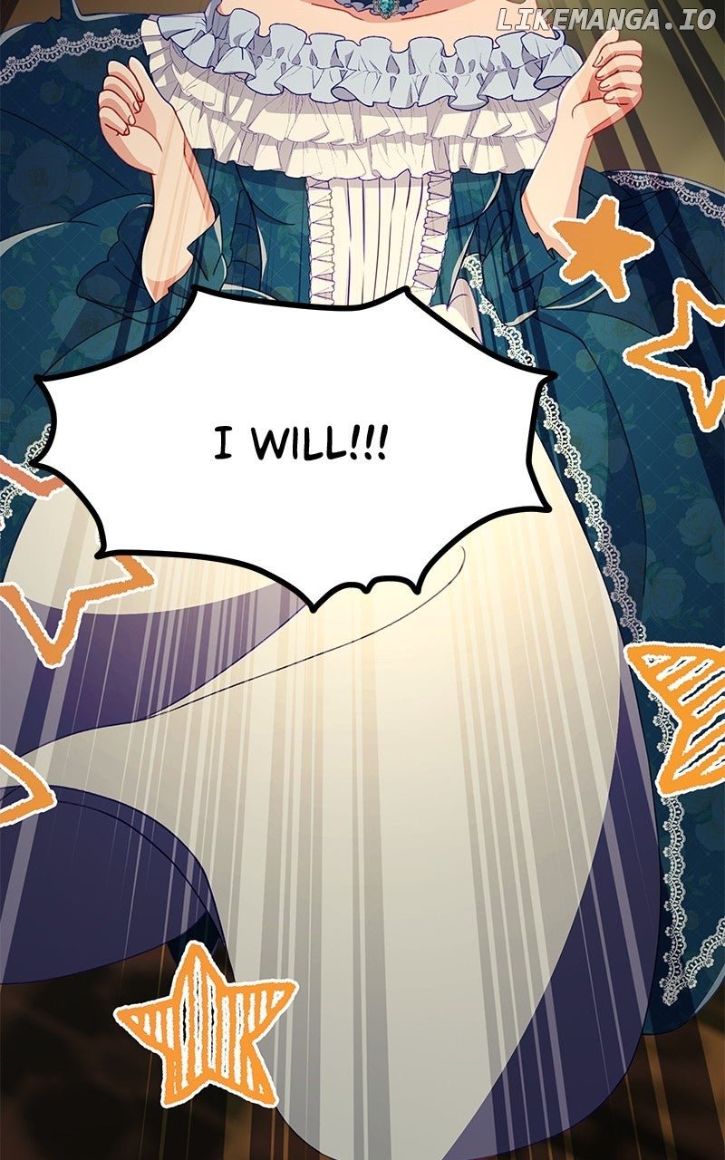 Read We Lost Our Engagement Manga Online