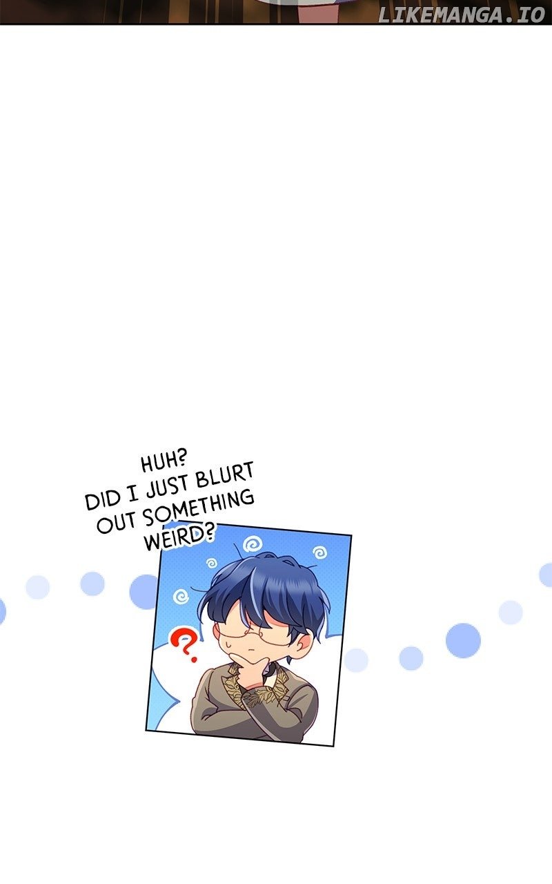 Read We Lost Our Engagement Manga Online