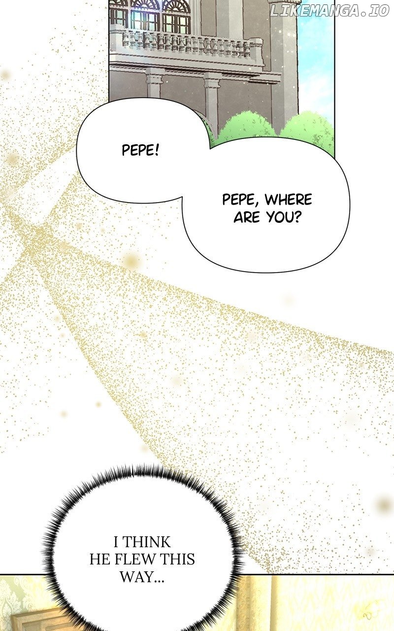 Read We Lost Our Engagement Manga Online