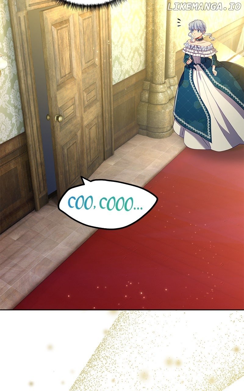 Read We Lost Our Engagement Manga Online