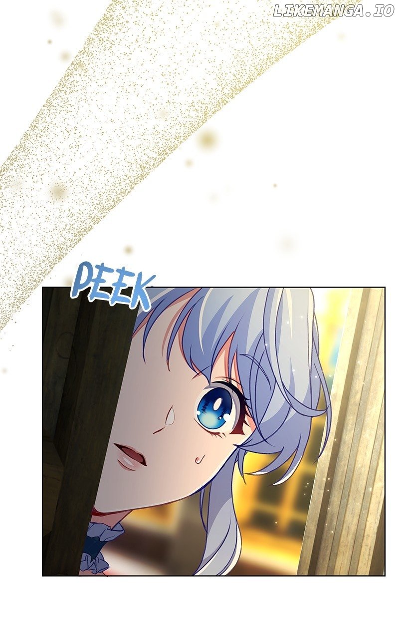 Read We Lost Our Engagement Manga Online