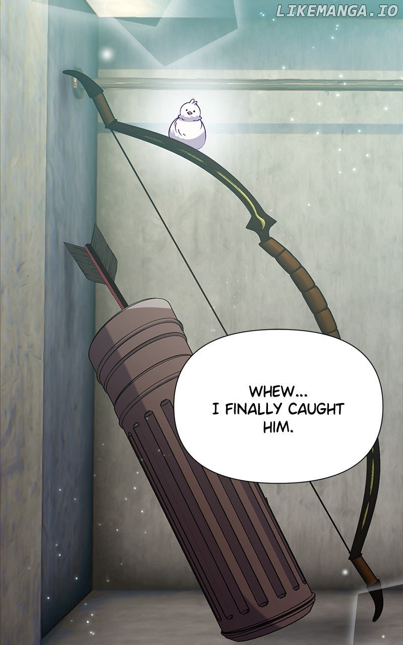 Read We Lost Our Engagement Manga Online