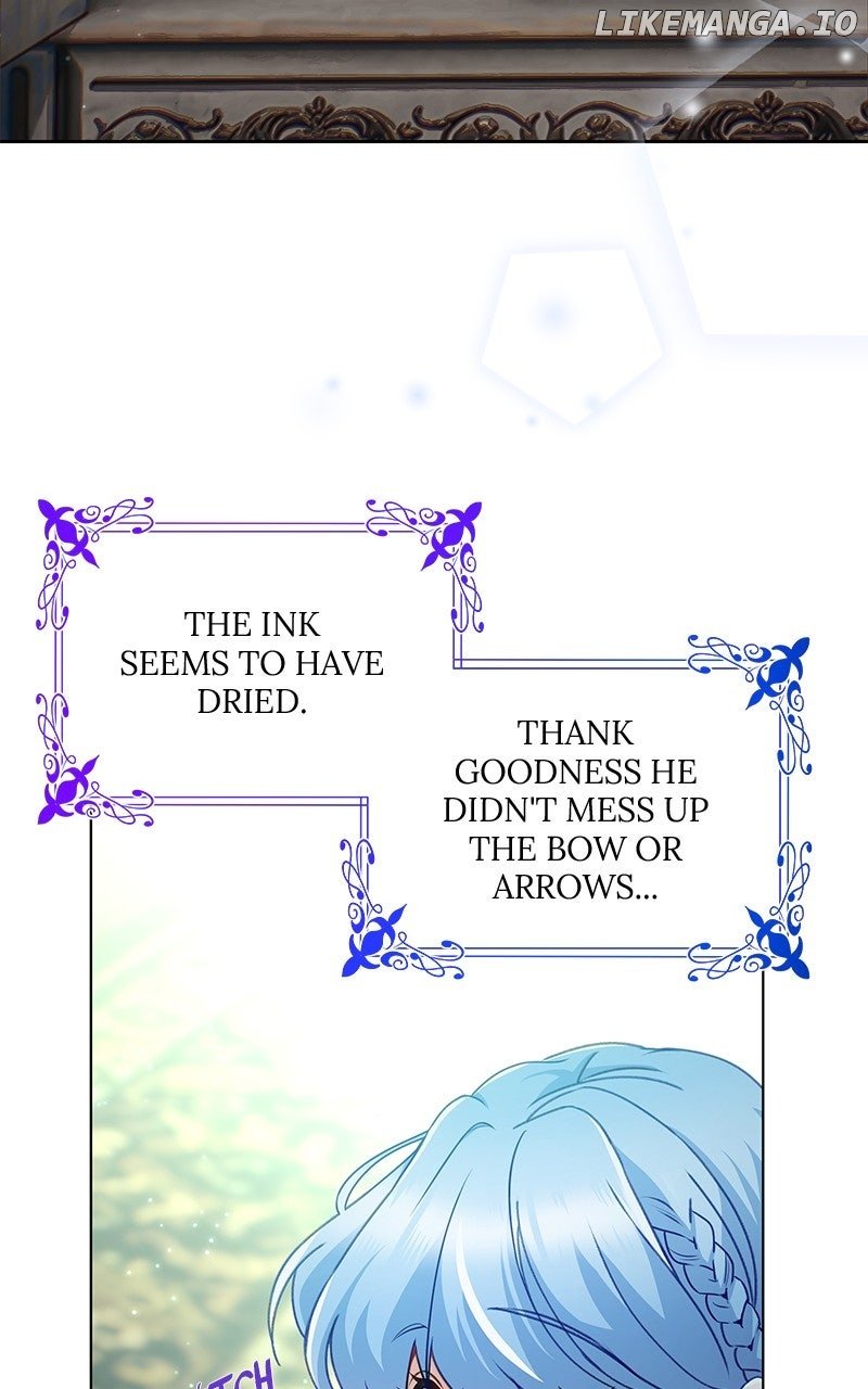 Read We Lost Our Engagement Manga Online