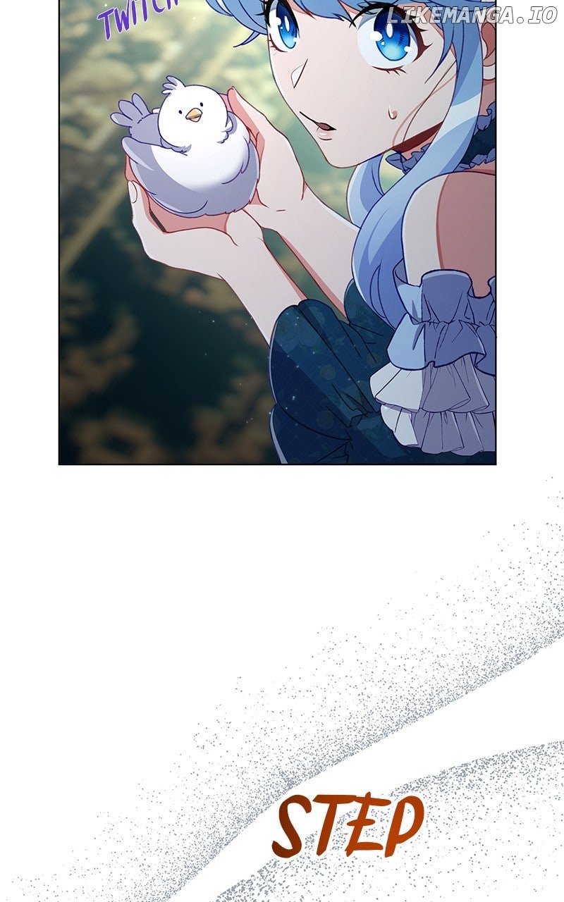 Read We Lost Our Engagement Manga Online