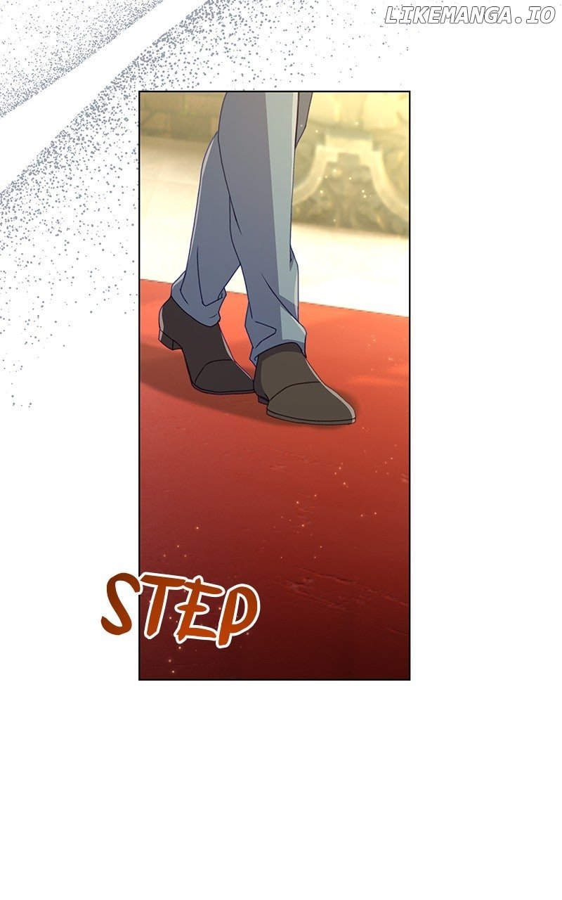 Read We Lost Our Engagement Manga Online