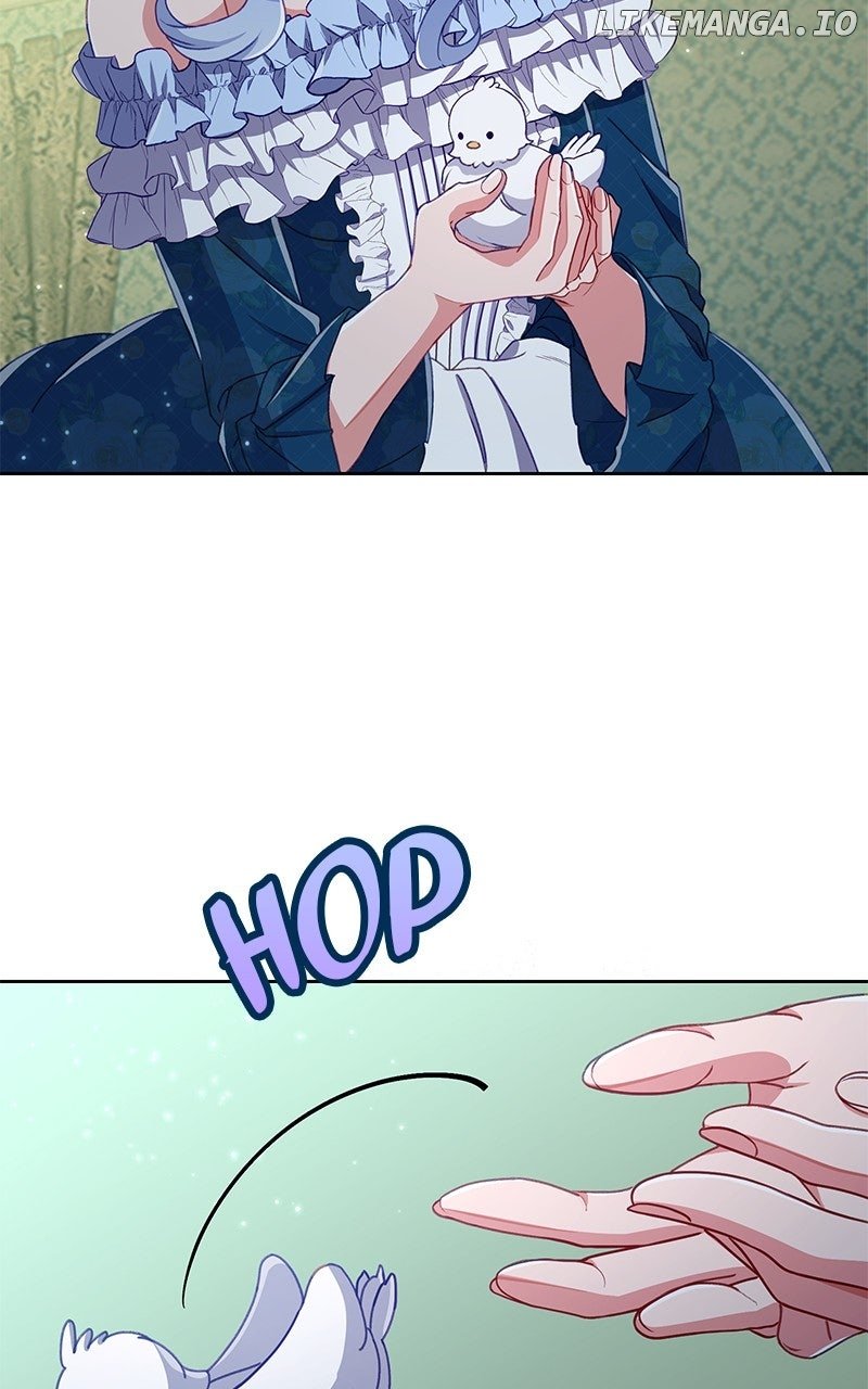 Read We Lost Our Engagement Manga Online